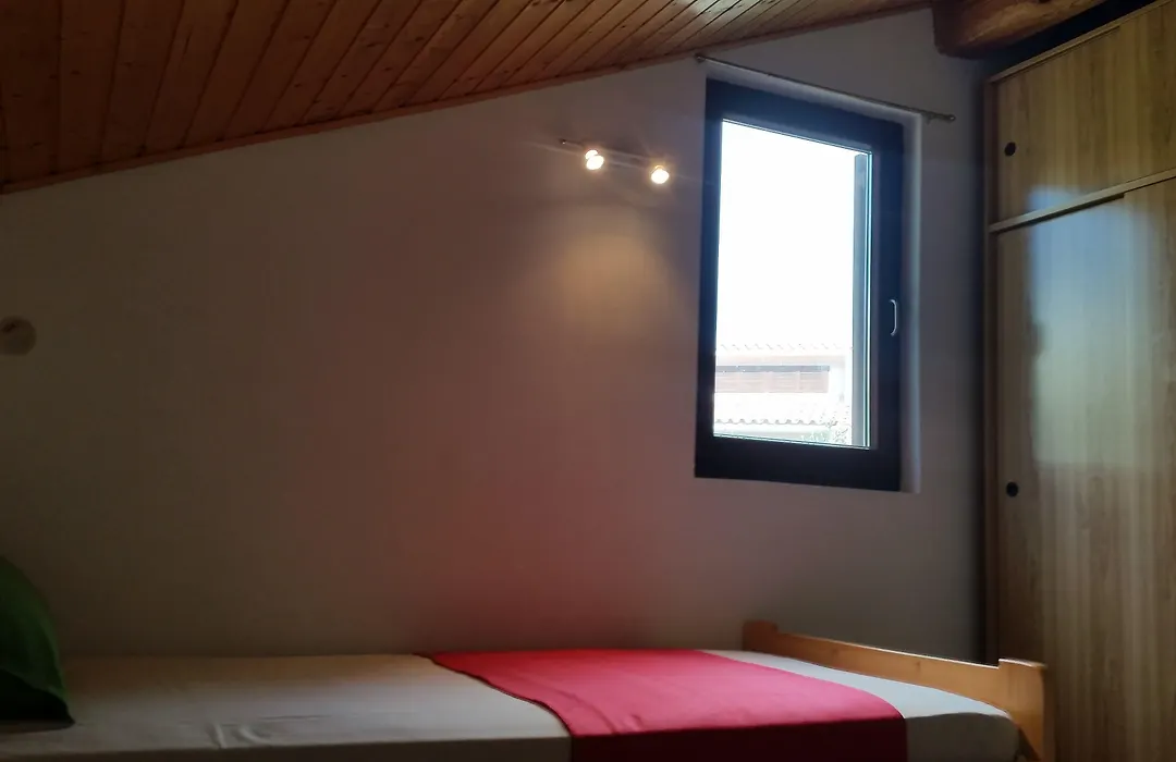 Holiday Home Darko-1