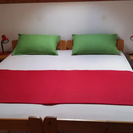Holiday Home Darko-3