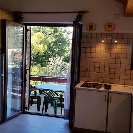 Holiday Home Darko-2