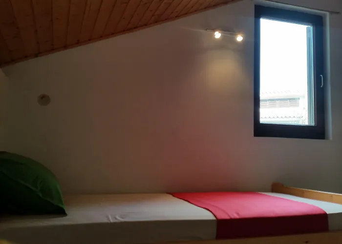 Holiday Home Darko