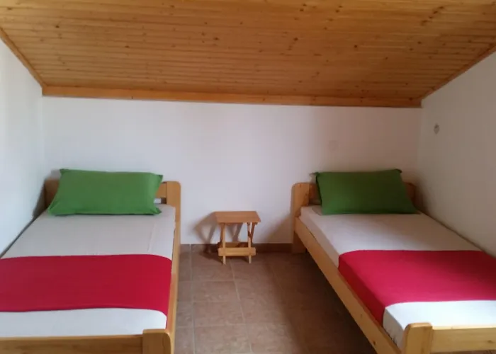 Holiday Home Darko